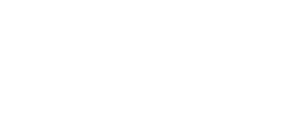 海からのメッセージ「素顔の海」